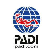 PADII