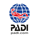 PADII